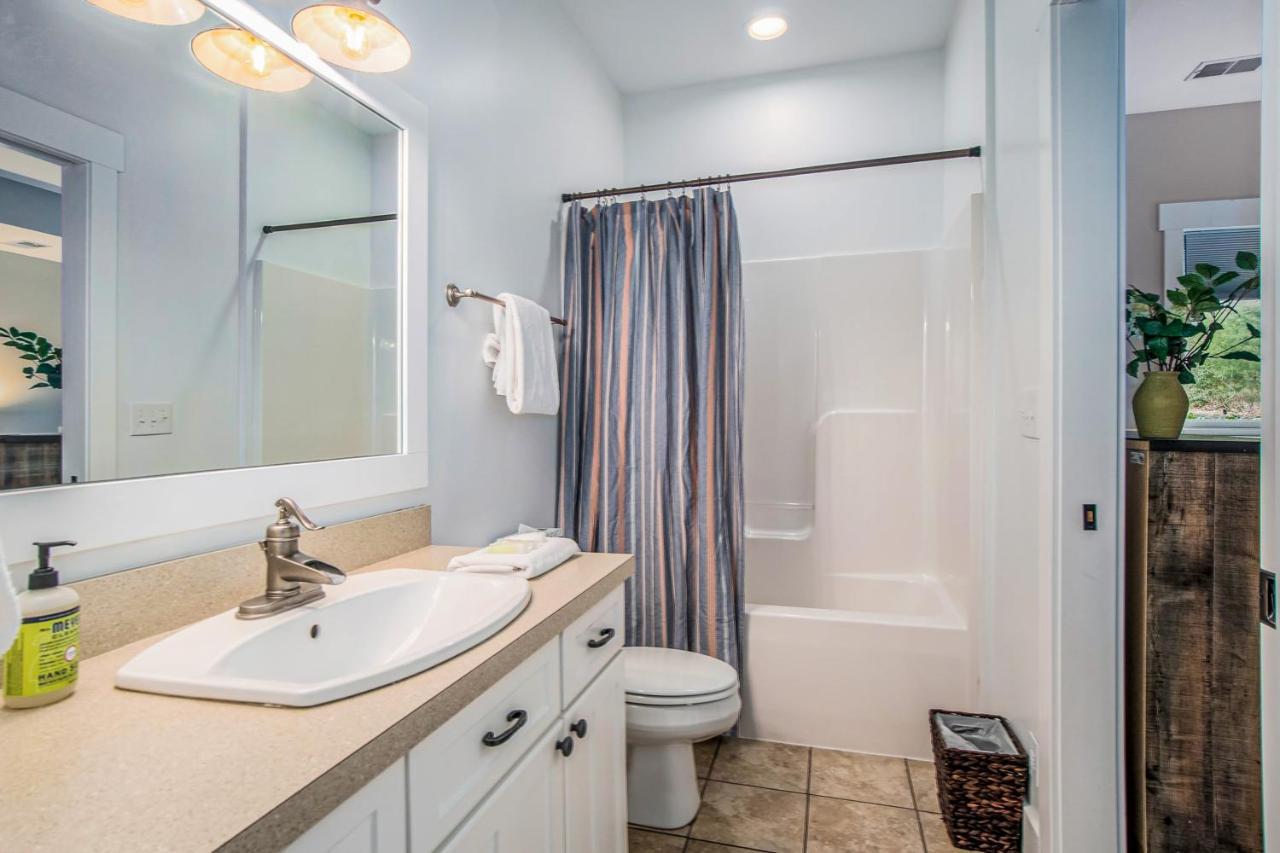 Borrowed Thyme Villa Saugatuck Dış mekan fotoğraf
